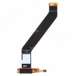 Samsung Tab 10.1" Charging Port Flex Cable